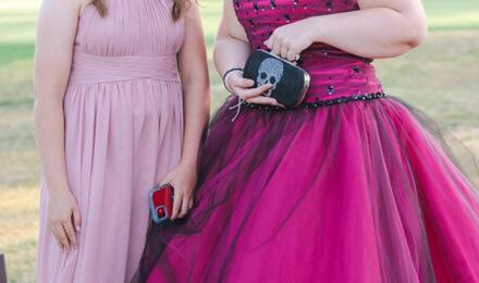 Prom 2025 233 1326x1988