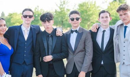 Prom 2025 239 1988x1326