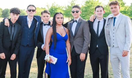 Prom 2025 240 1988x1326