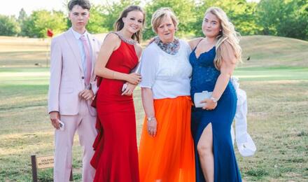 Prom 2025 241 1988x1326