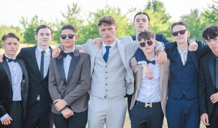 Prom 2025 243 1988x1326