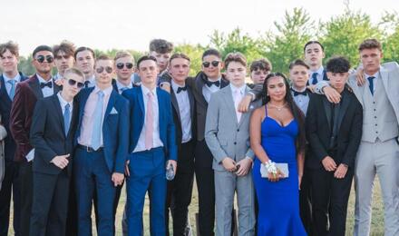 Prom 2025 247 1988x1326