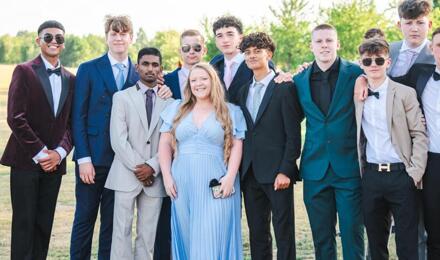Prom 2025 252 1988x1326