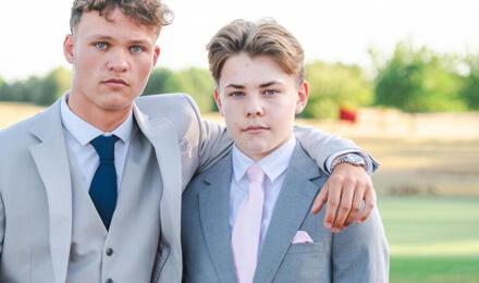 Prom 2025 253 1988x1326