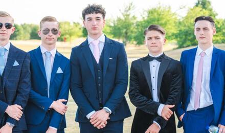 Prom 2025 254 1988x1326
