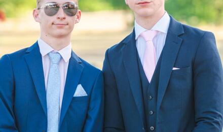 Prom 2025 258 1149x1723