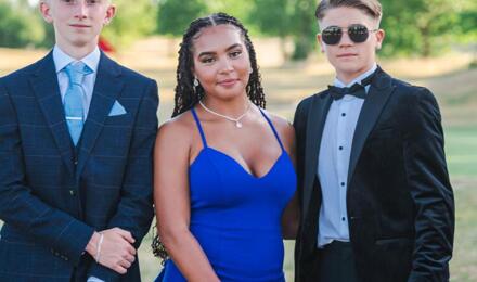 Prom 2025 261 1988x1326