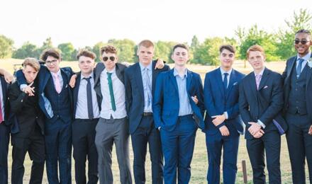 Prom 2025 266 1988x1326
