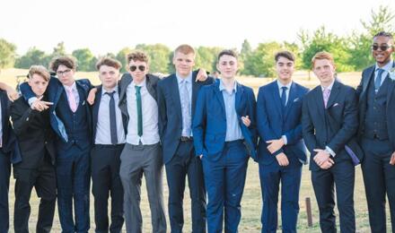 Prom 2025 267 1988x1326