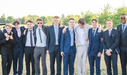 Prom 2025 268 1988x1326
