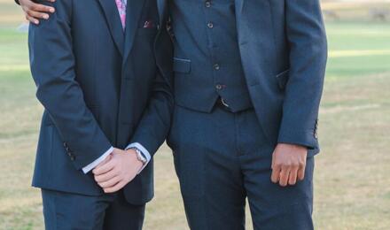Prom 2025 269 1326x1988
