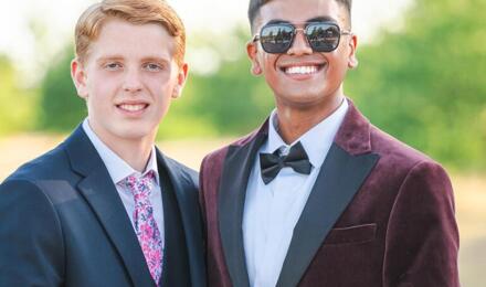 Prom 2025 271 1988x1326
