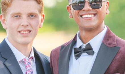 Prom 2025 272 1326x1988