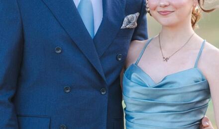 Prom 2025 274 1326x1988