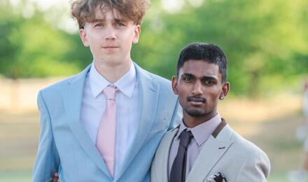Prom 2025 275 1988x1326