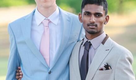 Prom 2025 276 1074x1610