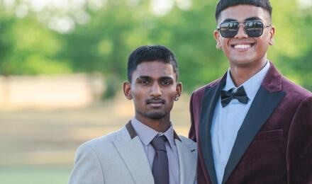 Prom 2025 277 1988x1326