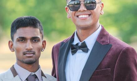 Prom 2025 278 1326x1988