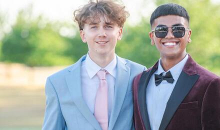 Prom 2025 280 1988x1326