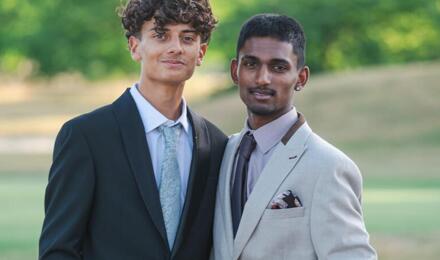 Prom 2025 282 1988x1326