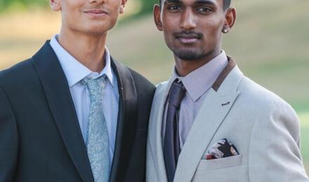 Prom 2025 283 1326x1988