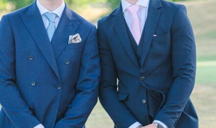 Prom 2025 285 1326x1988
