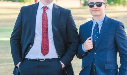 Prom 2025 288 1326x1988