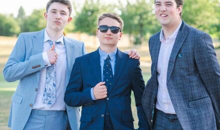 Prom 2025 291 1988x1326