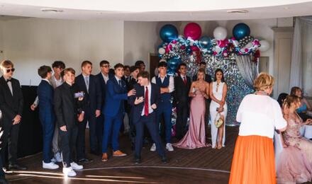 Prom 2025 295 1988x1326