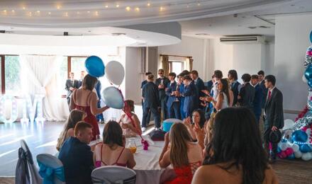 Prom 2025 303 1988x1326