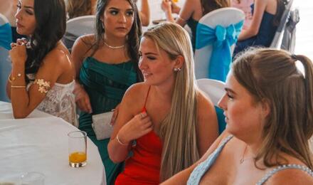 Prom 2025 304 1988x1326