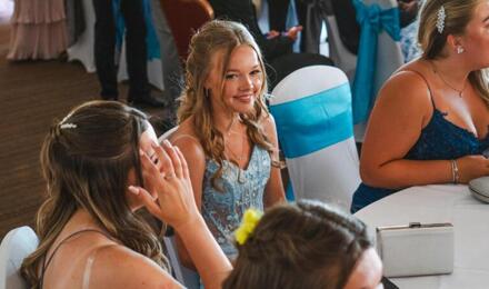 Prom 2025 305 1988x1326