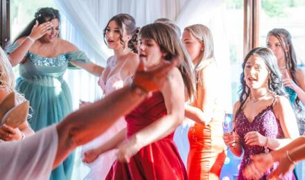 Prom 2025 308 1988x1326