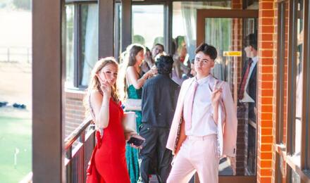 Prom 2025 313 976x1464