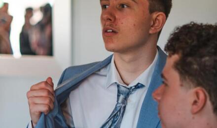 Prom 2025 314 1326x1988