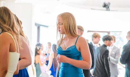 Prom 2025 315 1988x1326