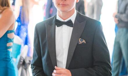 Prom 2025 316 966x1449