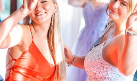Prom 2025 319 1326x1988