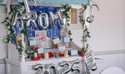 Prom 2025 3 1988x1326
