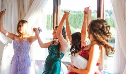 Prom 2025 320 1988x1326