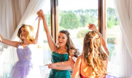 Prom 2025 321 1988x1326