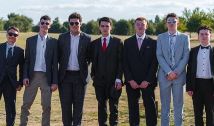 Prom 2025 32 1988x1326