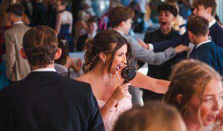 Prom 2025 322 1988x1326