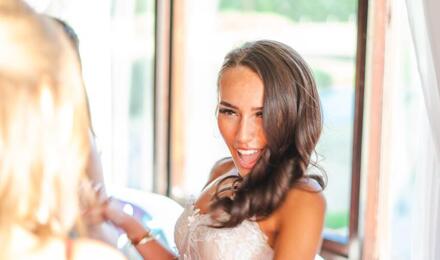 Prom 2025 325 1988x1326