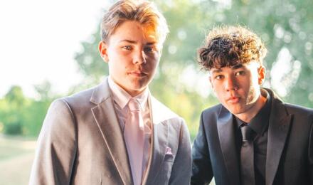 Prom 2025 330 1988x1326