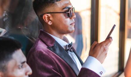 Prom 2025 331 1473x982