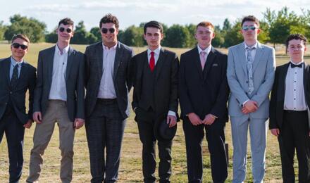 Prom 2025 33 1988x1326