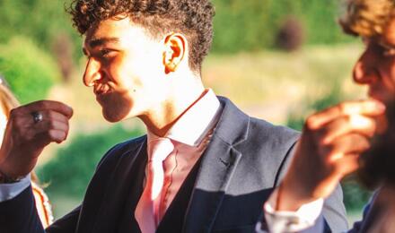 Prom 2025 332 1326x1988