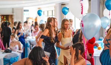 Prom 2025 338 1884x1257