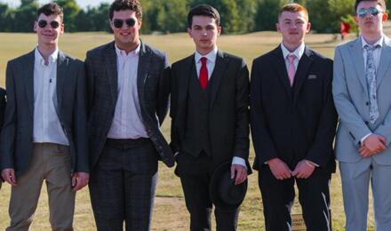 Prom 2025 34 1326x1988